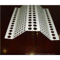 Perforated Wind Dust Nets/Dust Gauze/Dust Screen